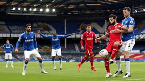 Coverage, highlights & live scores from premier league teams in the epl, fa cup, league cup, champions league, europa league & all club friends including the international champions cup, the audi cup & more. Premier League Liverpool Vs Everton And Epl Fixtures For Matchweek 25 Where To Watch Live Streaming And Telecast In India