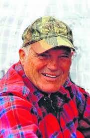 David Nary's Instagram, Twitter & Facebook