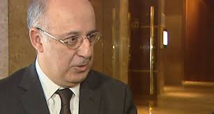 Declarações de Fernando Seara