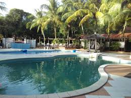 Adalah destinasi percutian yang mengasyikkan dan penuh keseronokan. The 10 Closest Hotels To Bukit Keluang Beach Resort Kampung Raja Tripadvisor Find Hotels Near Bukit Keluang Beach Resort