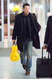 Keanu reeves was born on september 2, 1964, in beirut, lebanon, to samuel nowlin reeves and patricia reeves. Keanu Reeves Starportrat News Bilder Gala De