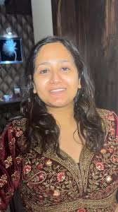 Pooja Sachdeva Sharma