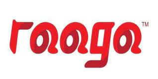 Creating content that ranges from indian music, indian entertainment news, humor to social. Thr Raaga Malaysia Free Radio Live Online Radio