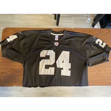 The second best result is mary e woodson age 50s in jacksonville, fl in the brierwood neighborhood. Cheap Charles Woodson Jersey Www Macj Com Br