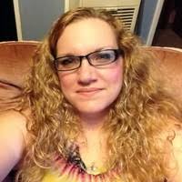 Stan Clark Cos. Information