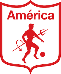 We did not find results for: America De Cali Logo Png And Vector Logo Download