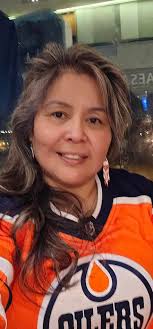 GAME 4 IS OURS BABY! LETS GO OILERS!!!