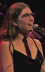 Gratitude Report Fall 2022 by Episcopal School of Acadiana