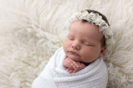 Our Baby Picasso Sessions have been a hit! And it's no surprise when your  baby gets to have this much fun!!