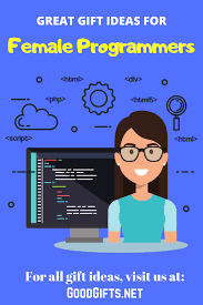 An unwind lavender gift set. 15 Perfect Gift Ideas For Female Programmers You Need To See