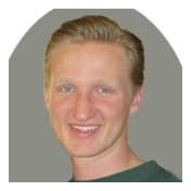 Remembering Pleasant Grove High School