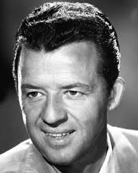 Wendell Niles Discography: Vinyl, CDs, & More