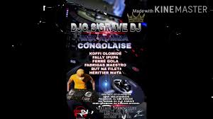 For bookings & enquiries follow on twitter @djedottuk email northsfinestmedi Download Rhumba Mix Dj Kenitoh 2020 Fally Ipupa Madilu System Ferre Gola Kofi Olomide Tsala Fabregas Mp4 Mp3 3gp Naijagreenmovies Fzmovies Netnaija
