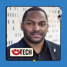 Before our pitch competition, learn from representatives of @gener8tor,  Titletown Tech, and a few others participate in the "Access to Capital