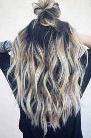 spass lange uberlagerte haarschnitte fur frauen 2018 2019 neue besten frisur haar styling haarschnitt haarschnitt frauen
