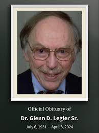 Remembering Argyle High School Class of 1950