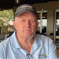 10+ "Burrows Ph'd" profiles