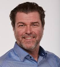 CDU Maximiliansau lädt ein: „Auf ein Wort