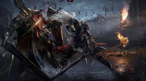 Elden ring hd with a maximum resolution of 2560x1440 and related elden or ring wallpapers. 2pmeygj0dda63m