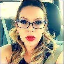 Candice Conn's Instagram, Twitter & Facebook