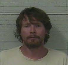 Offender Information