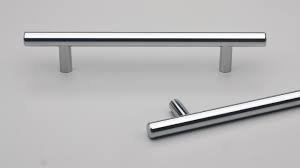 Pewter effect pull handle quality cabinet door handles manufactured to a high standard.read more. Handles Kitchen Handles Cabinet Handles Cupboard Handles