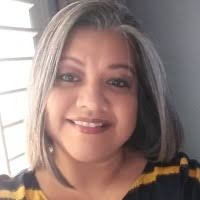 800+ "Érika" profiles