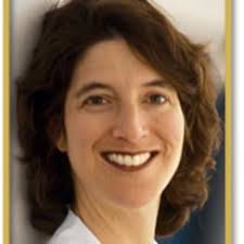 Dr. Michelle Falcone, MD