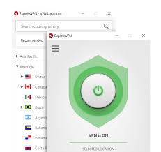 Easy to use, one click to connecting vpn. Best Vpn For Multiple Devices In 2021