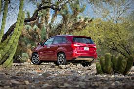 Kia Hyundai Recall 600 000 Vehicles For Fire Risk