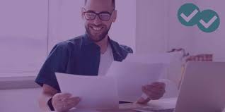 Candidate rejection letter template that you can use for any role. Example Letters For Ielts General Training Test Writing Task 1 Magoosh Blog Ielts Exam