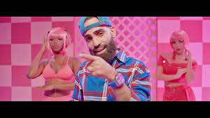 Caramelo caramelo remix karol g myke towers ozuna. Ozuna Ft Myke Towers Arcangel Karol G Caramelo Full Remix By Dela Youtube