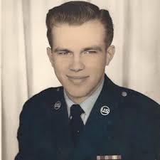 Raymond George Remp Obituary August 3, 2020