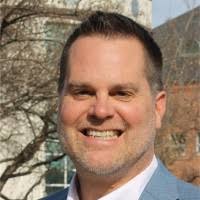 Aaron Epps Email & Phone Number