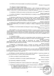 Transparenta venituri salariale septembri 2020. Titularizare 2019 Calendarul MobilitÄÈii Personalului Didactic De Predare In InvÄÈÄmantul Preuniversitar Modele Edu Jitaruionelblog Pregatire Bac Si Evaluarea Nationala 2021 La Matematica Si Alte Materii Materiale Lectii Formule Exercitii