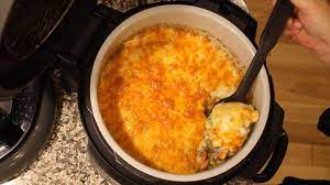 What Is Cottage Pie Delicious That S What It Is Recipe Cottage Pie Recipe Cottage Pie Foodie Recipes