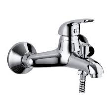 Önerilen sıralama en düşük fiyat en yüksek fiyat en yeniler en çok satanlar en çok beğenilenler en çok değerlendirilenler. En Iyi 10 Musluk Bataryasi Tuvaletinizin Tarzi Degisecek Buldumz