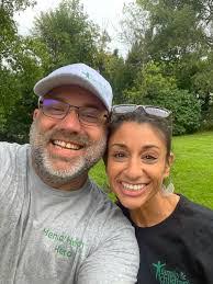 Bethany Callahan's Instagram, Twitter & Facebook