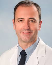 Juan Antonio Aragón Roca