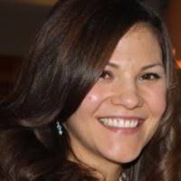 30+ "Illidge" profiles