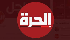 عرض وزير الخارجية والمغتربين شربل وهبه مع سفيرة كندا لدى لبنان شانتال شاستناي العلاقات الثنائية بين البلدين. Grescudq4z2qvm