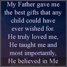 Daddy My Dad Quotes Dad Quotes Fathers Day Quotes