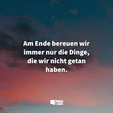 Spruch des Tages