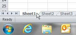 How To Save An Excel Chart As An Image In Excel 2010 Solve