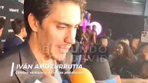 Osmar Sanjurjo Rivera