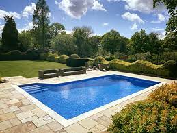 We also provide design and pools & beyond is located in o fallon city of missouri state. Beyond Swimming Pools Landscapes Home Facebook