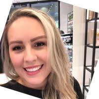 800+ perfis com “Ewald”