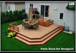 Browse pictures of traditional decks. Traditional Deck Traditional Deck Montreal Houzz