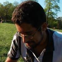 Gustavo Muniz da Silva