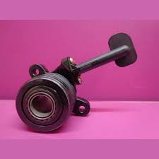 Maybe you would like to learn more about one of these? Butee D Embrayage Hydraulique Pour Dacia Sandero 1 6 Cdiscount Auto